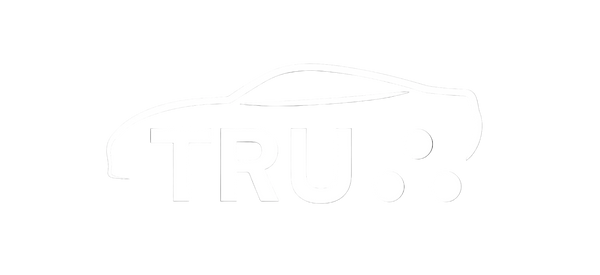 Tru Auto 